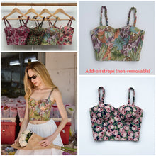 Load image into Gallery viewer, CURVE (size XS to 3XL)
